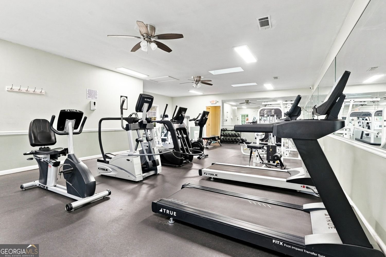3940 Riverlook Parkway Marietta - Photo 32