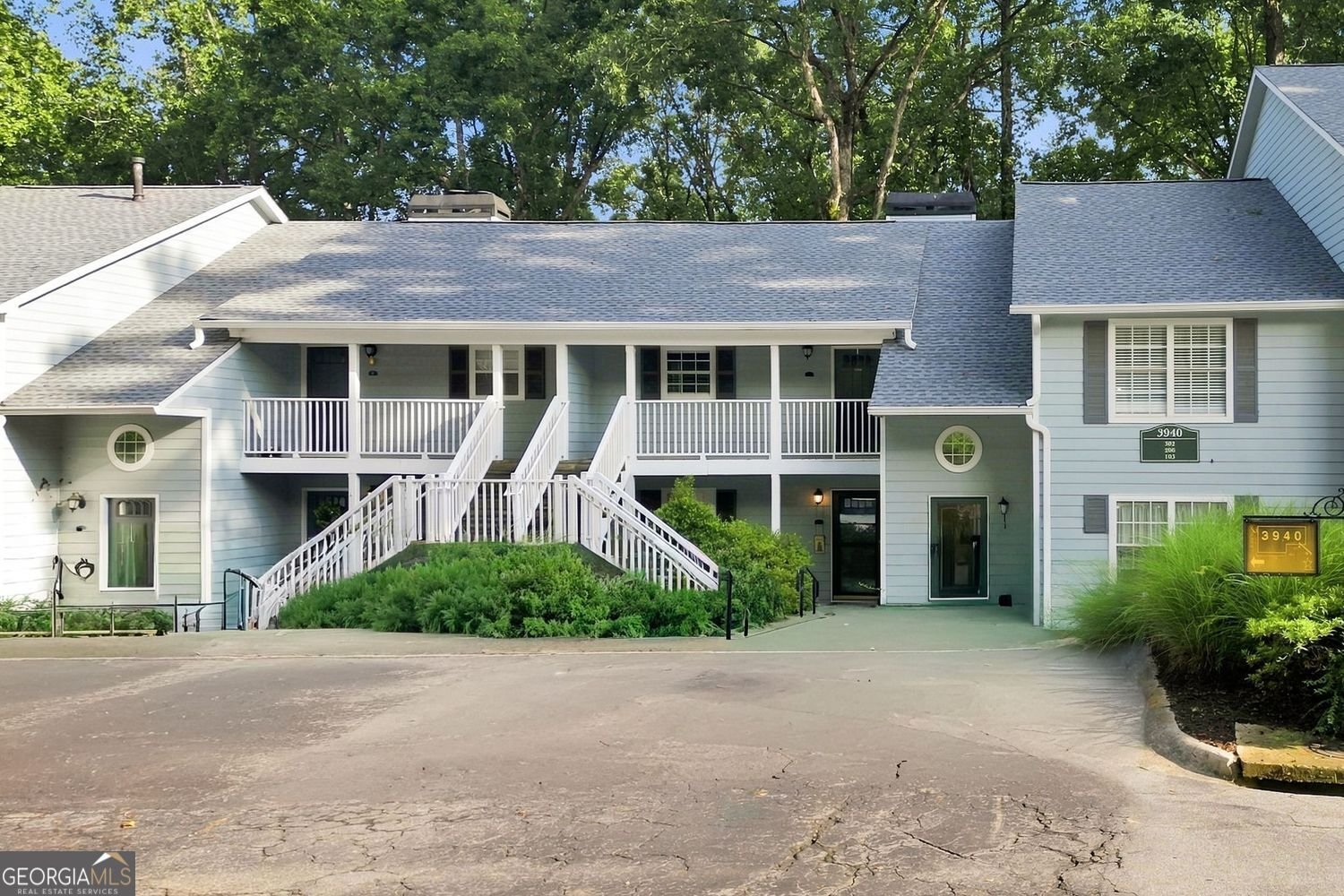 3940 Riverlook Parkway Marietta - Photo 38