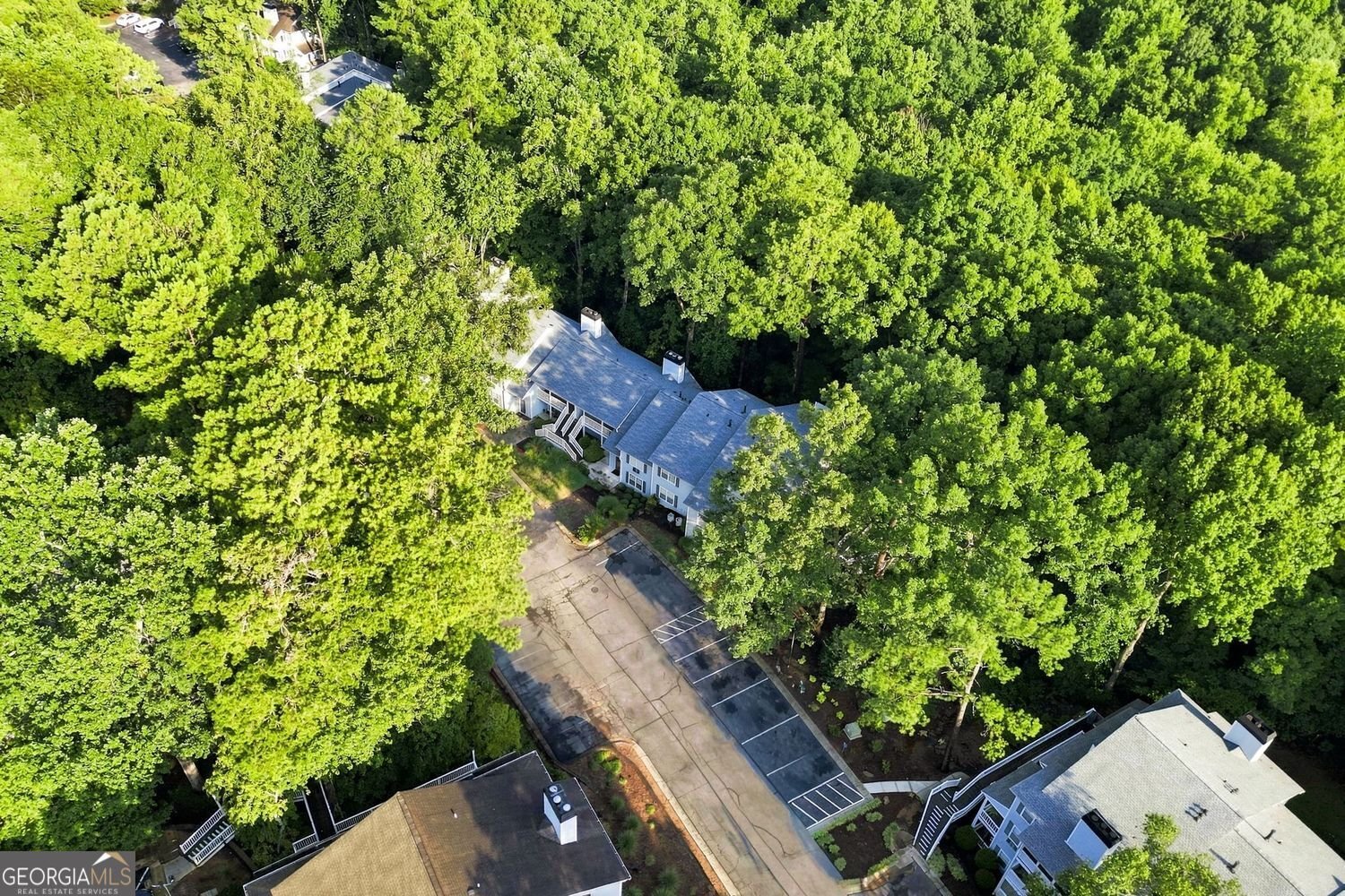 3940 Riverlook Parkway Marietta - Photo 39
