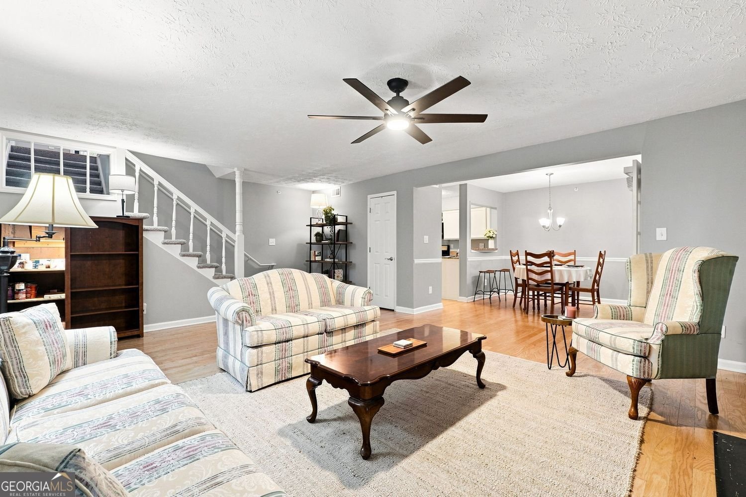 3940 Riverlook Parkway Marietta - Photo 6