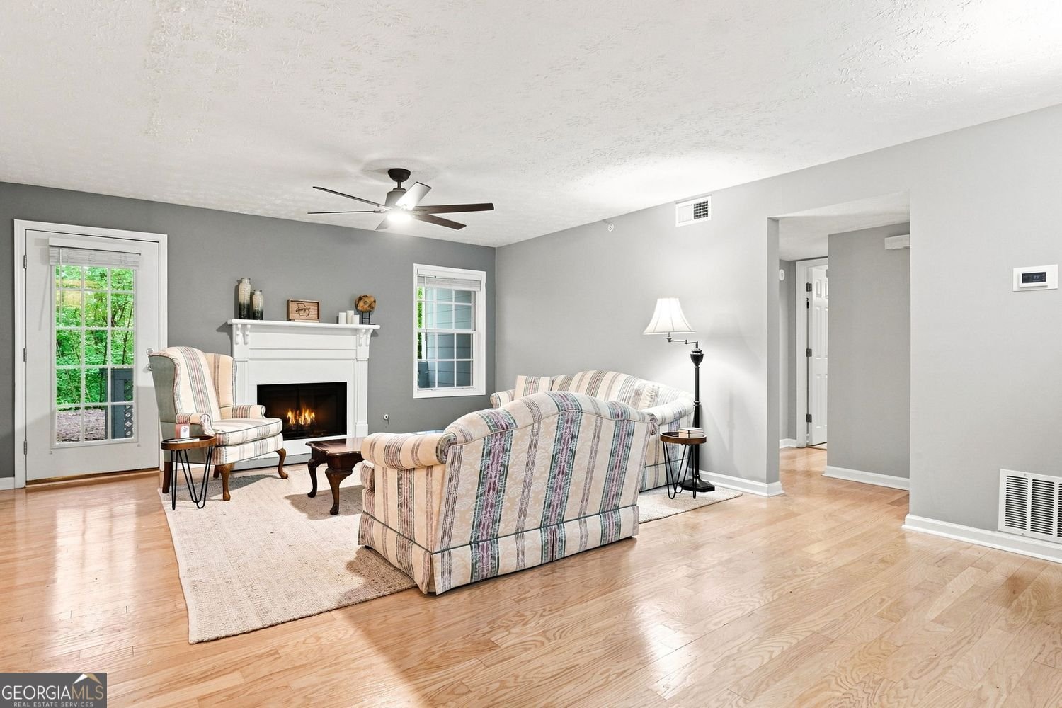 3940 Riverlook Parkway Marietta - Photo 7