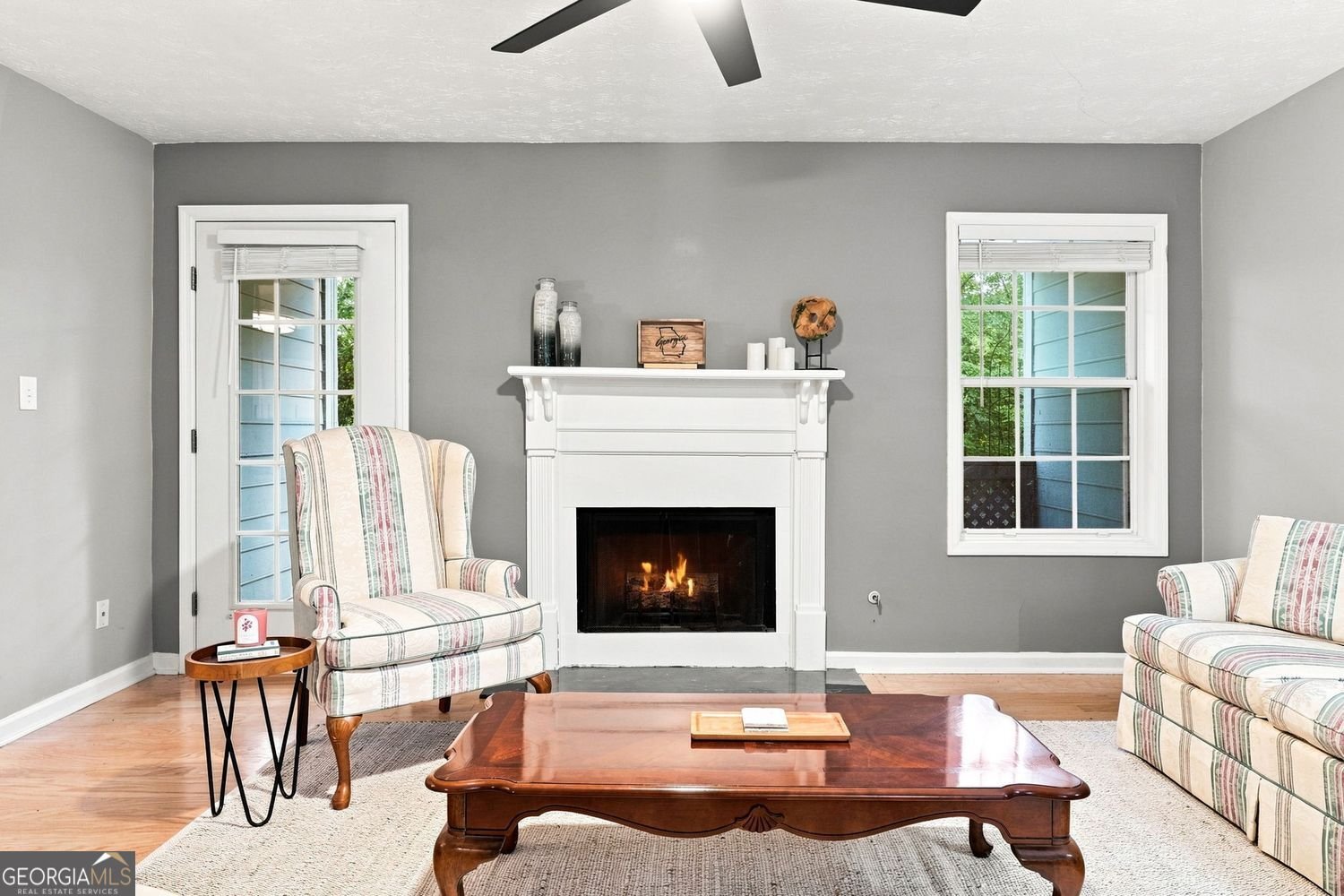 3940 Riverlook Parkway Marietta - Photo 8