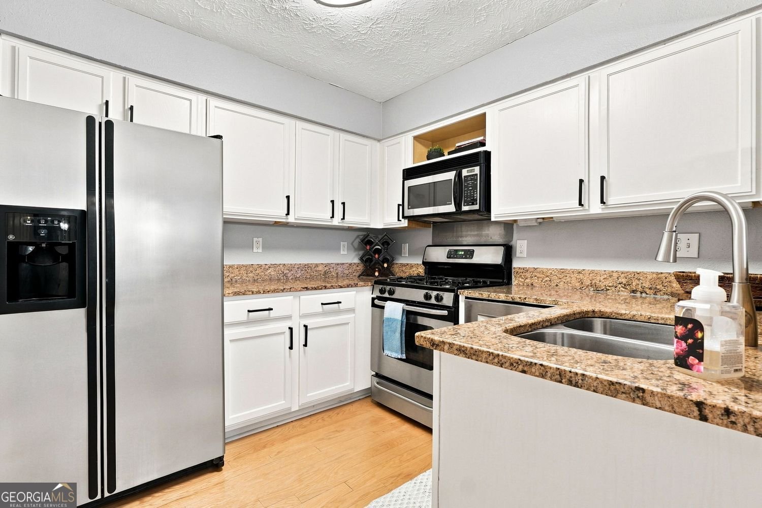 3940 Riverlook Parkway Marietta - Photo 9