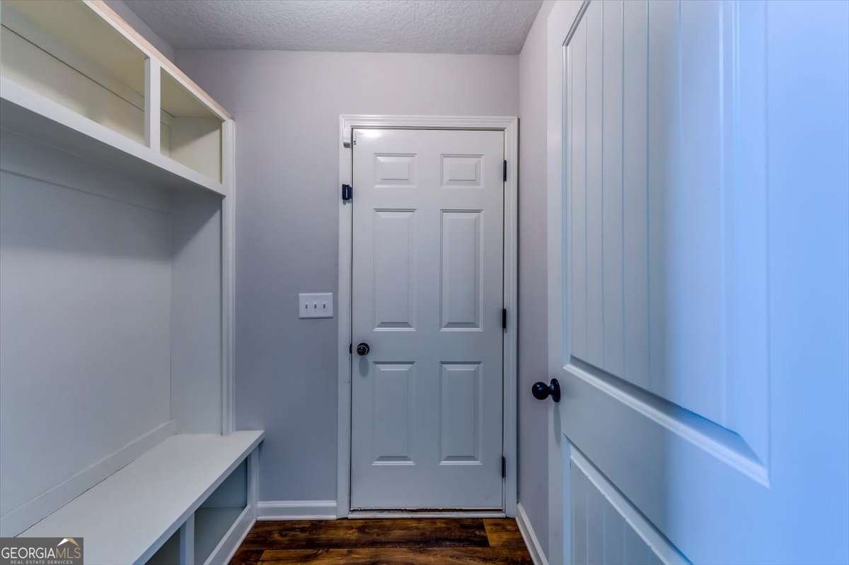 659 Peachtree Road Jefferson - Photo 10