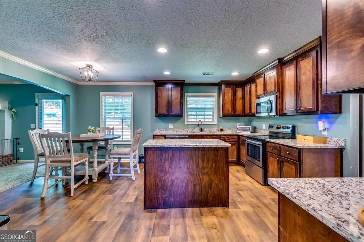 659 Peachtree Road Jefferson - Photo 11
