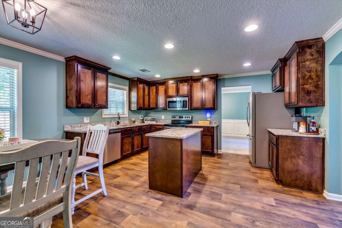 659 Peachtree Road Jefferson - Photo 13