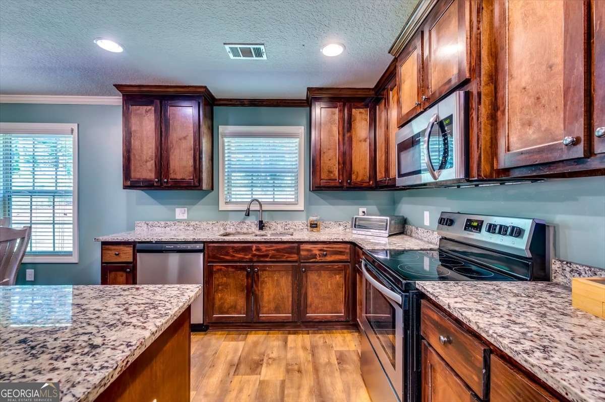 659 Peachtree Road Jefferson - Photo 14