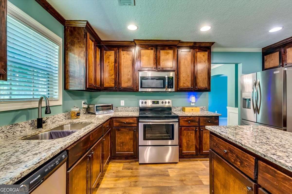 659 Peachtree Road Jefferson - Photo 15