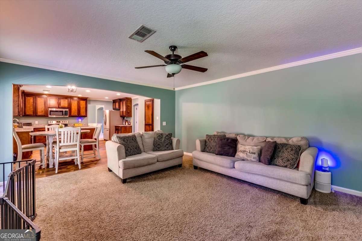 659 Peachtree Road Jefferson - Photo 19