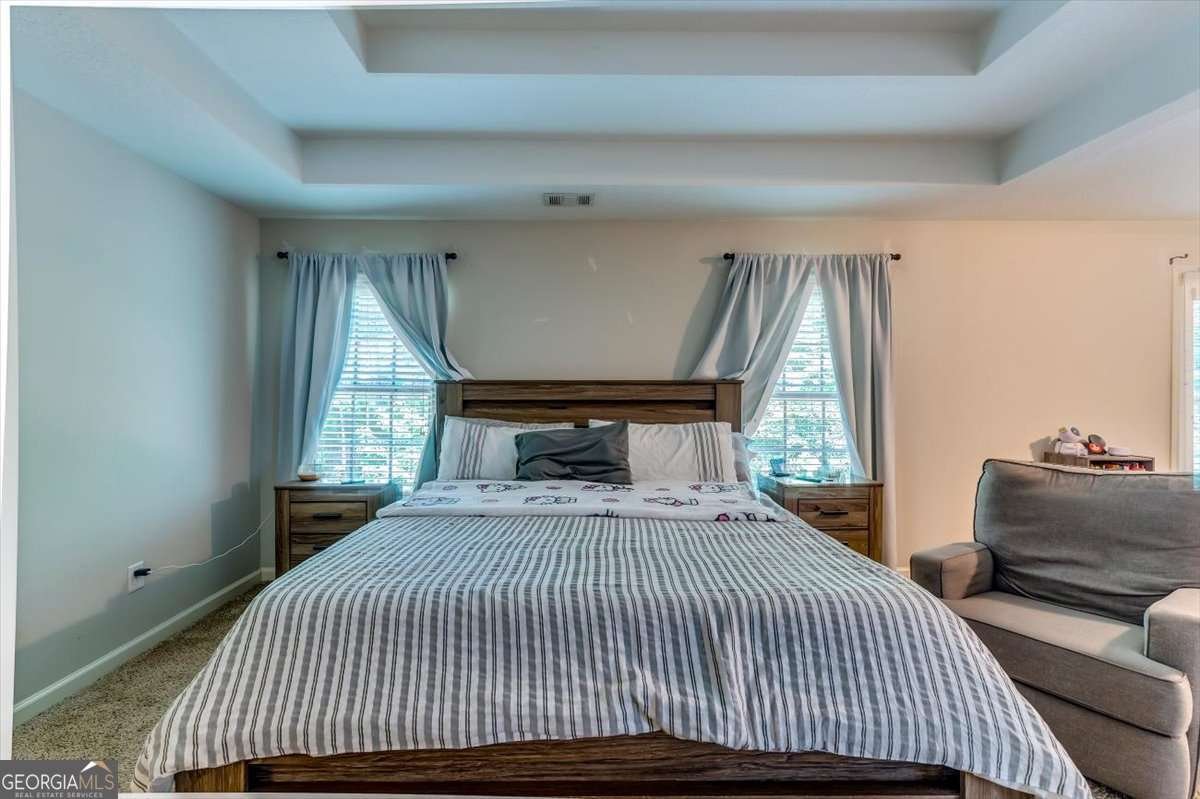 659 Peachtree Road Jefferson - Photo 22