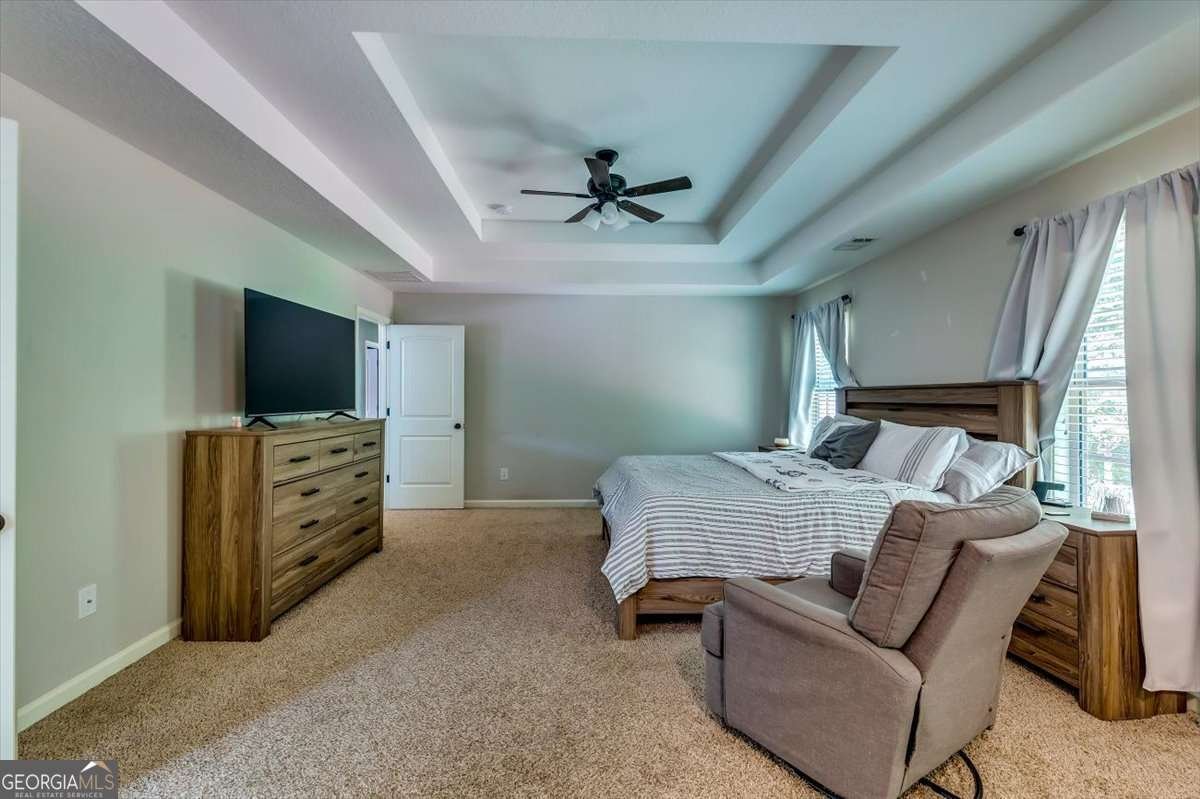 659 Peachtree Road Jefferson - Photo 23