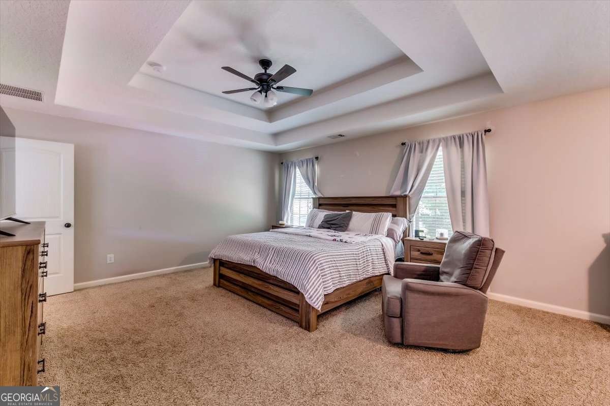659 Peachtree Road Jefferson - Photo 24