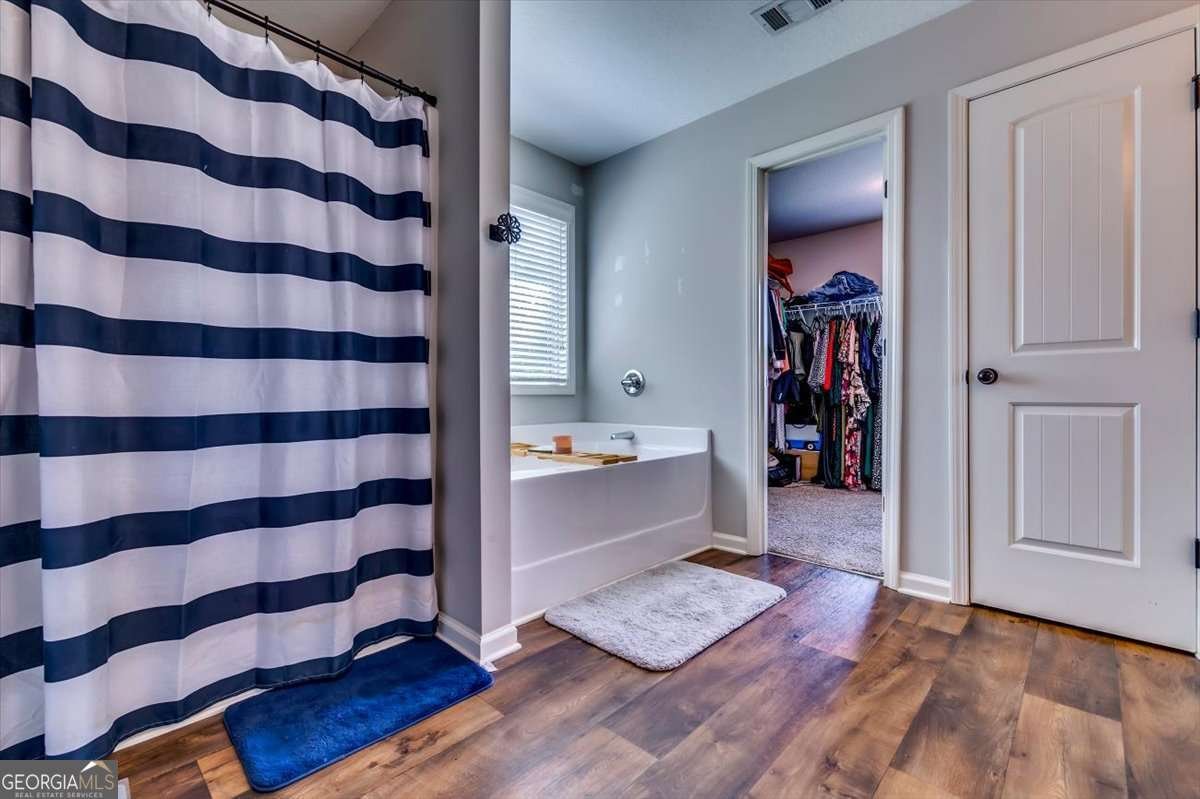 659 Peachtree Road Jefferson - Photo 25