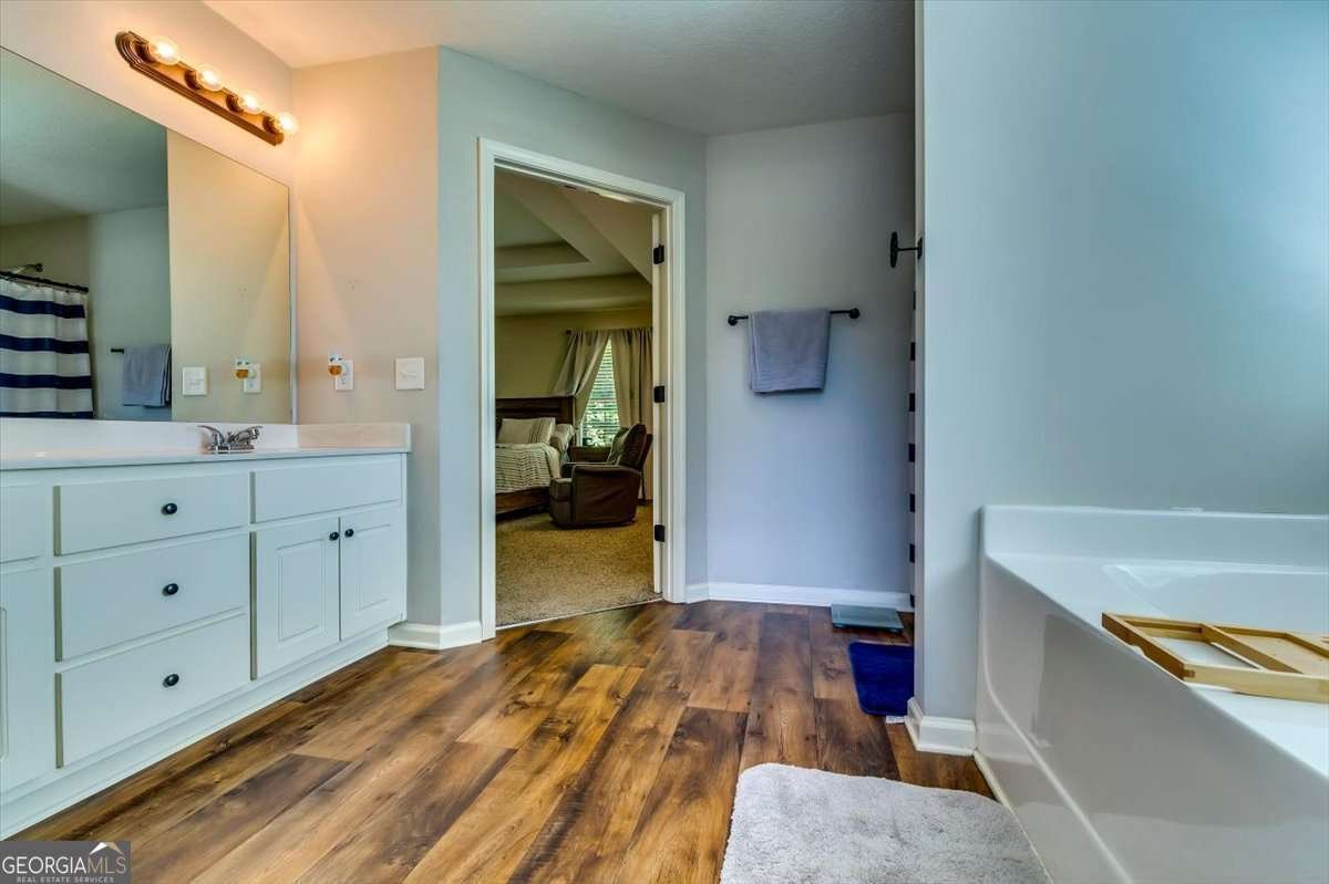 659 Peachtree Road Jefferson - Photo 26