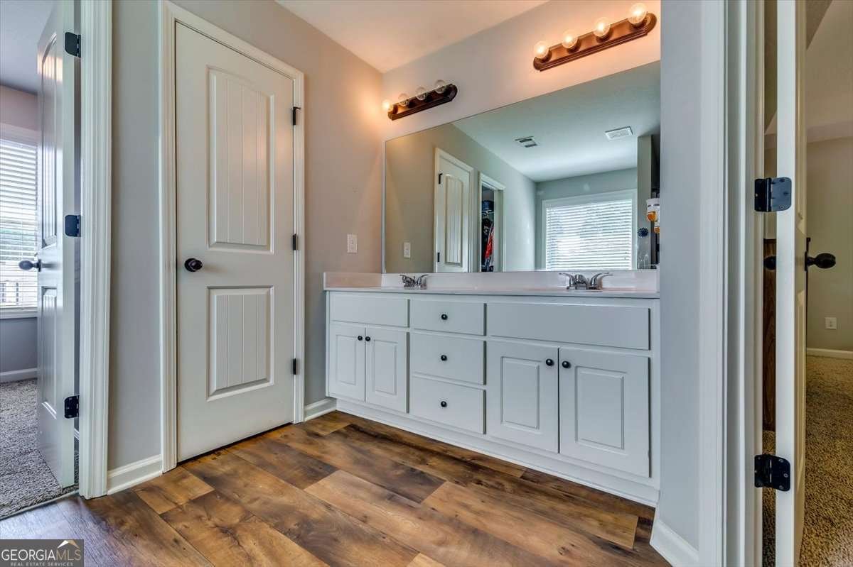 659 Peachtree Road Jefferson - Photo 27
