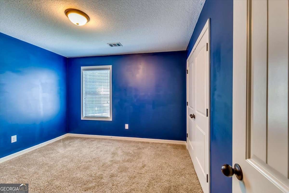659 Peachtree Road Jefferson - Photo 28