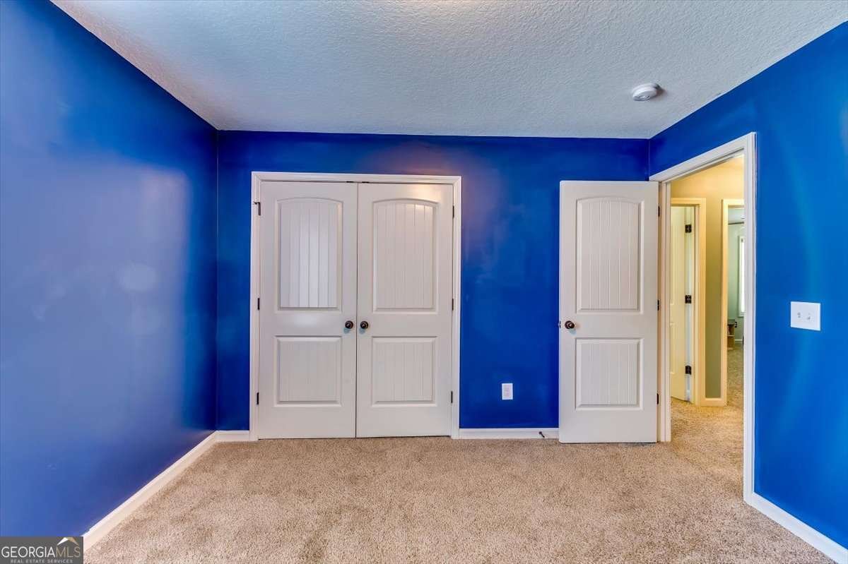 659 Peachtree Road Jefferson - Photo 29