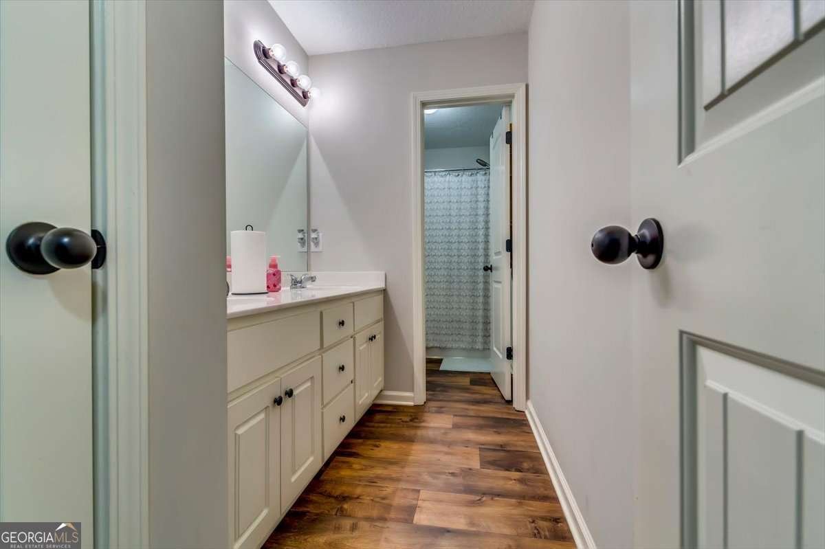659 Peachtree Road Jefferson - Photo 30