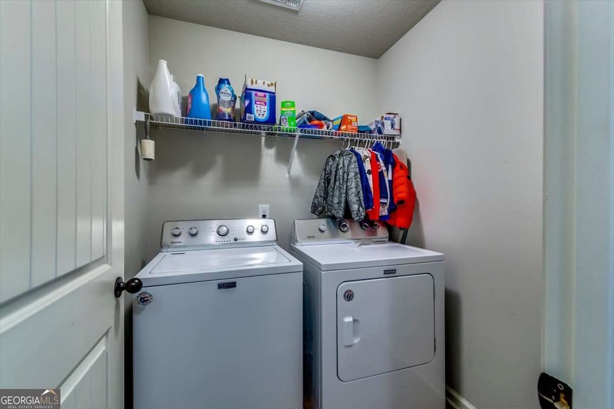 659 Peachtree Road Jefferson - Photo 31