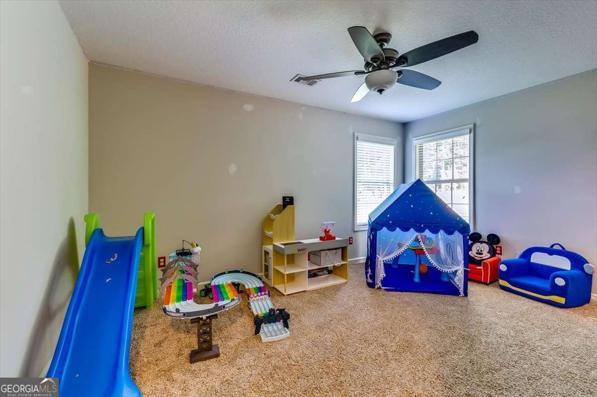 659 Peachtree Road Jefferson - Photo 32