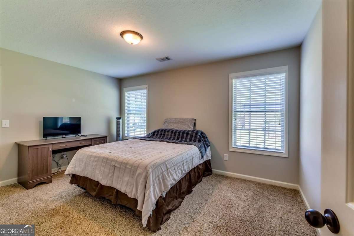 659 Peachtree Road Jefferson - Photo 34