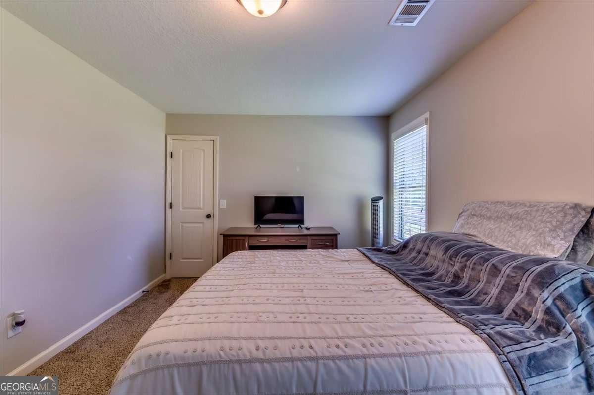 659 Peachtree Road Jefferson - Photo 35