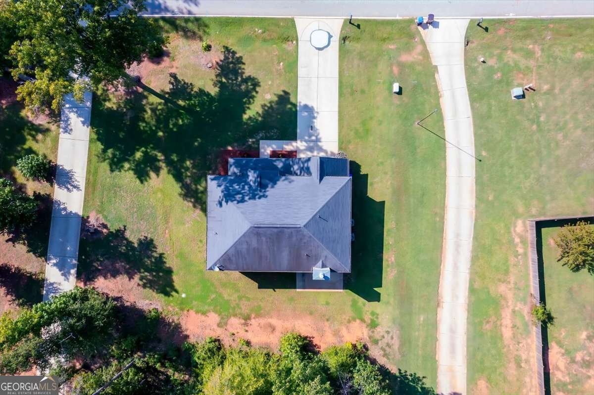 659 Peachtree Road Jefferson - Photo 41