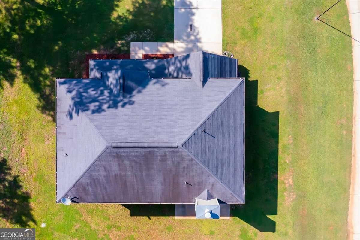 659 Peachtree Road Jefferson - Photo 42