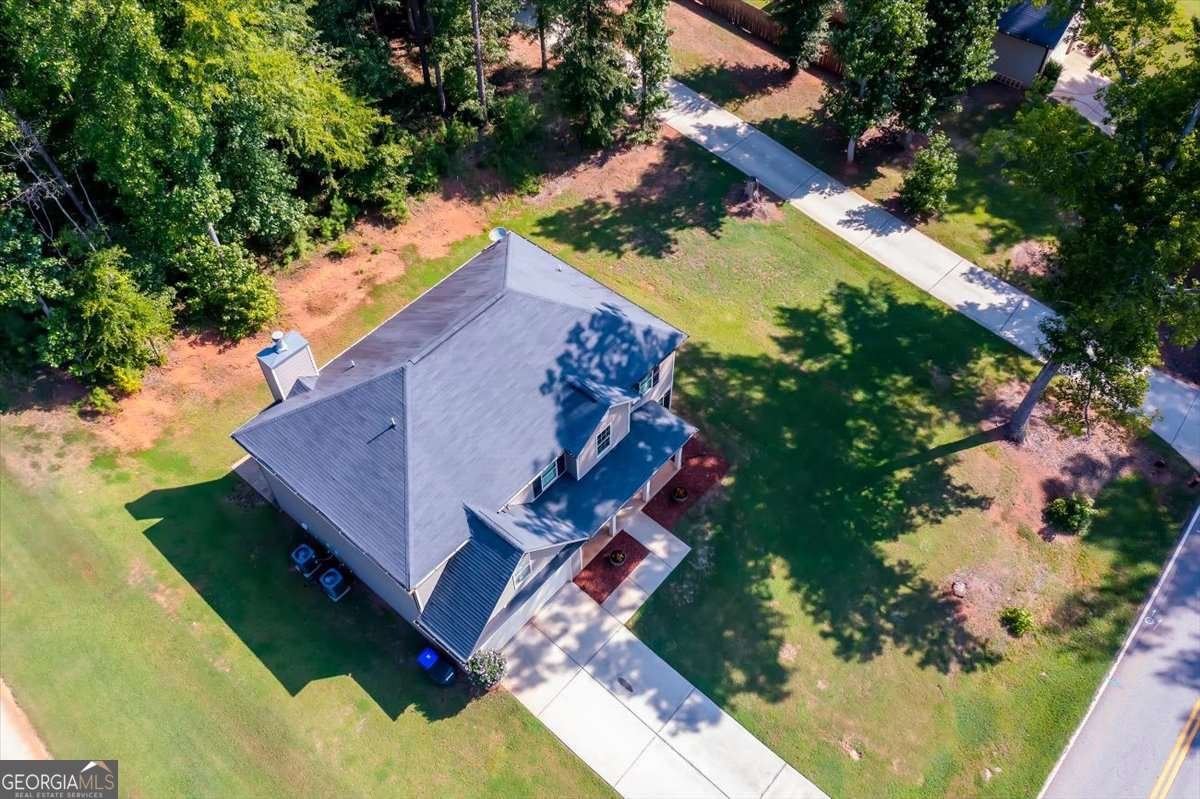 659 Peachtree Road Jefferson - Photo 43