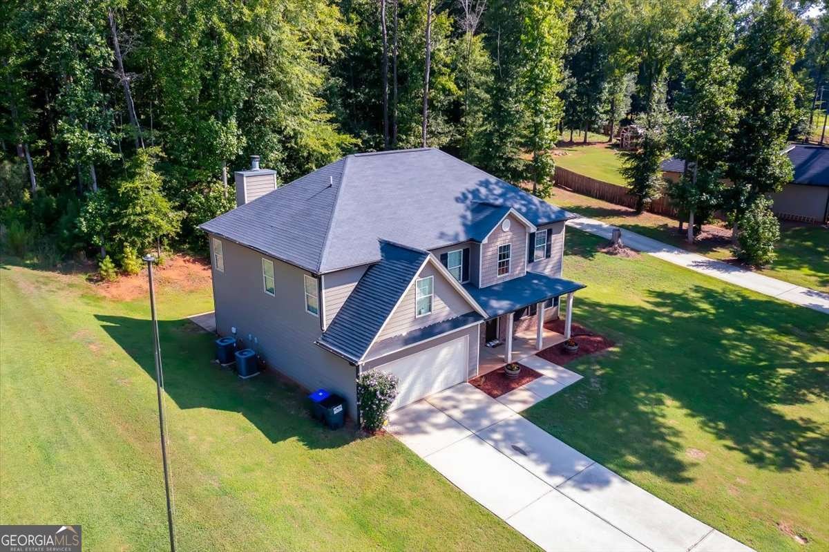 659 Peachtree Road Jefferson - Photo 44
