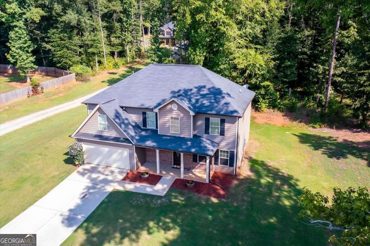659 Peachtree Road Jefferson - Photo 45
