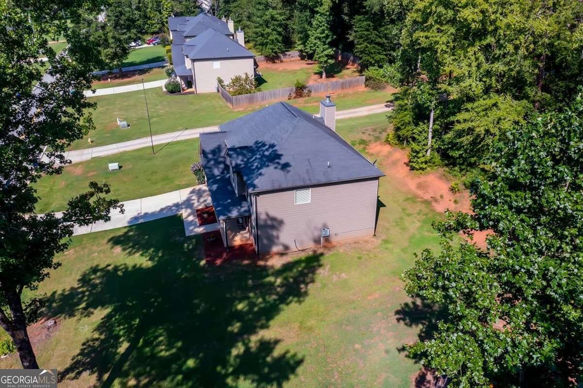 659 Peachtree Road Jefferson - Photo 46