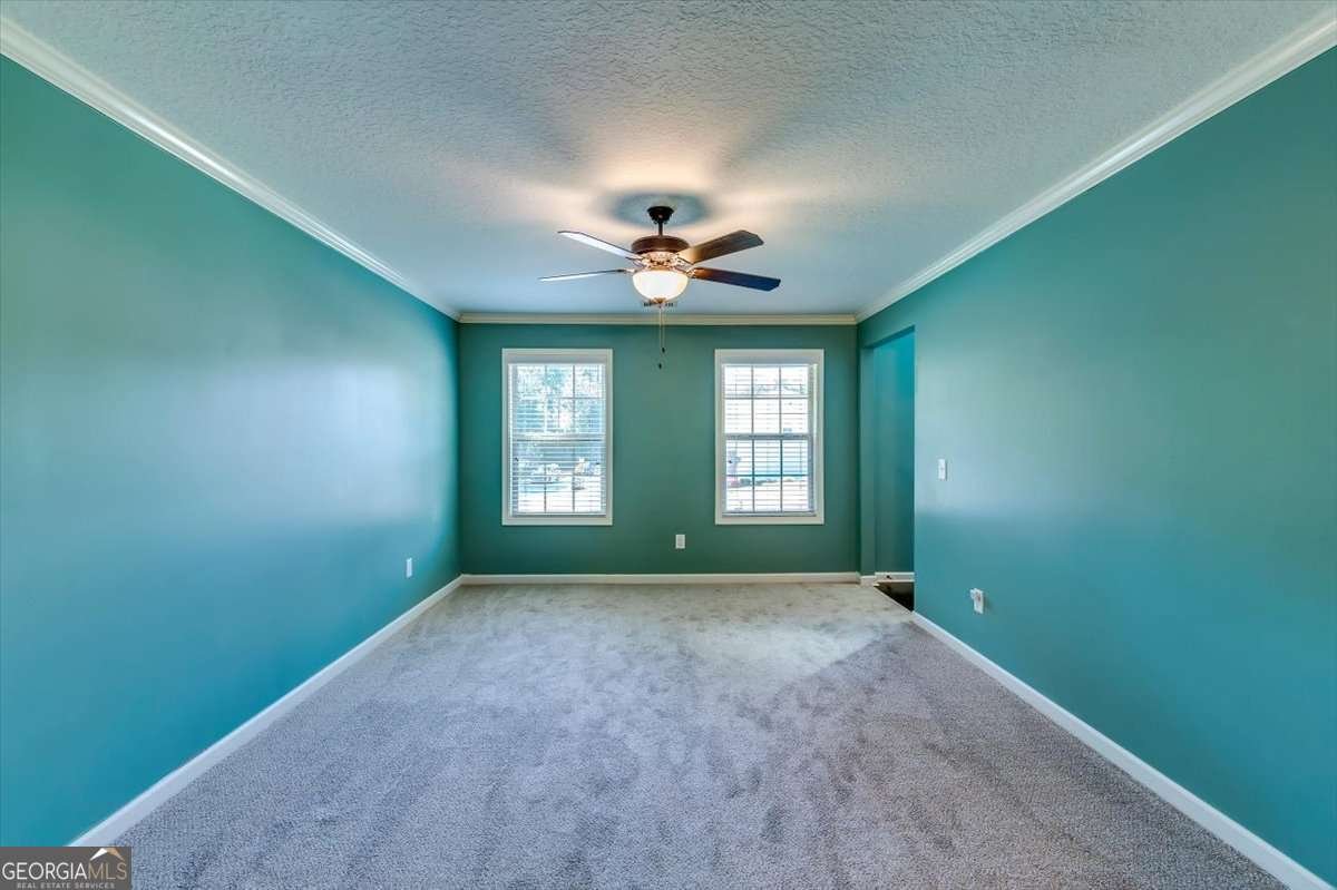 659 Peachtree Road Jefferson - Photo 6