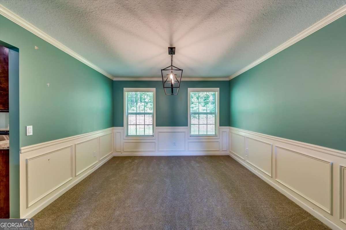 659 Peachtree Road Jefferson - Photo 7