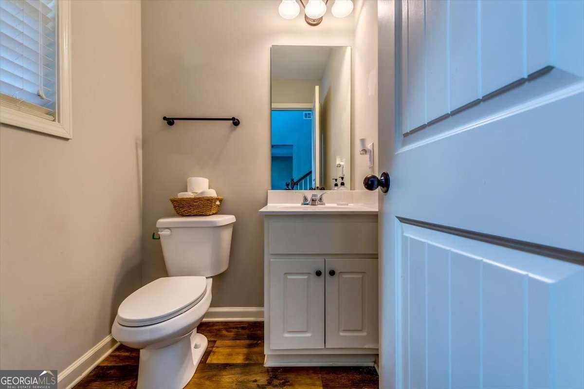 659 Peachtree Road Jefferson - Photo 9
