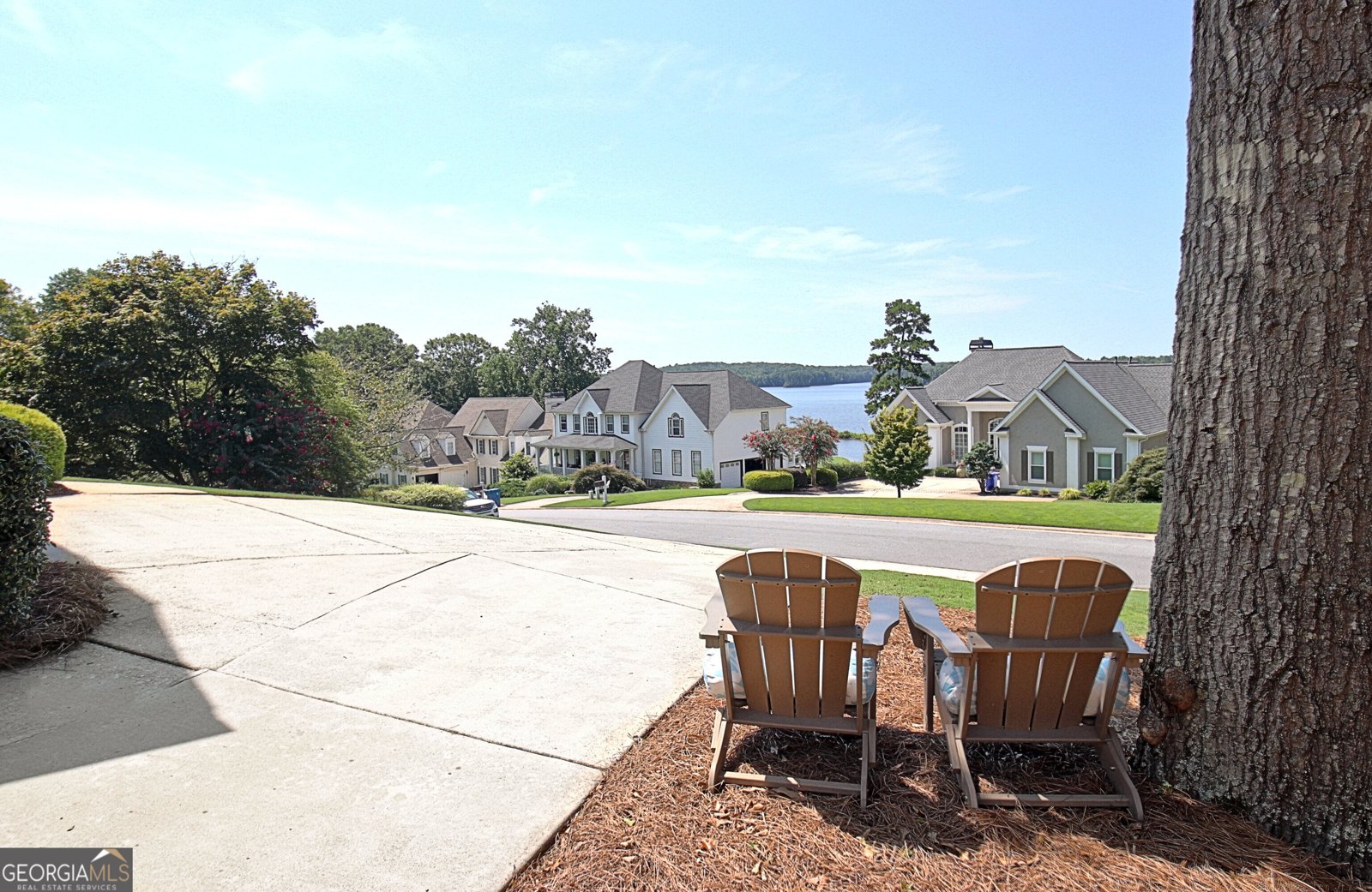 422 Cimaron Park Peachtree City - Photo 10