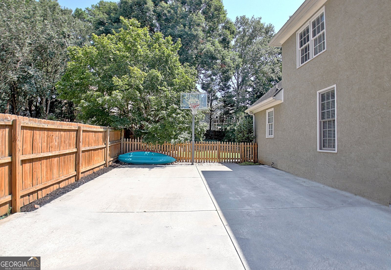 422 Cimaron Park Peachtree City - Photo 101