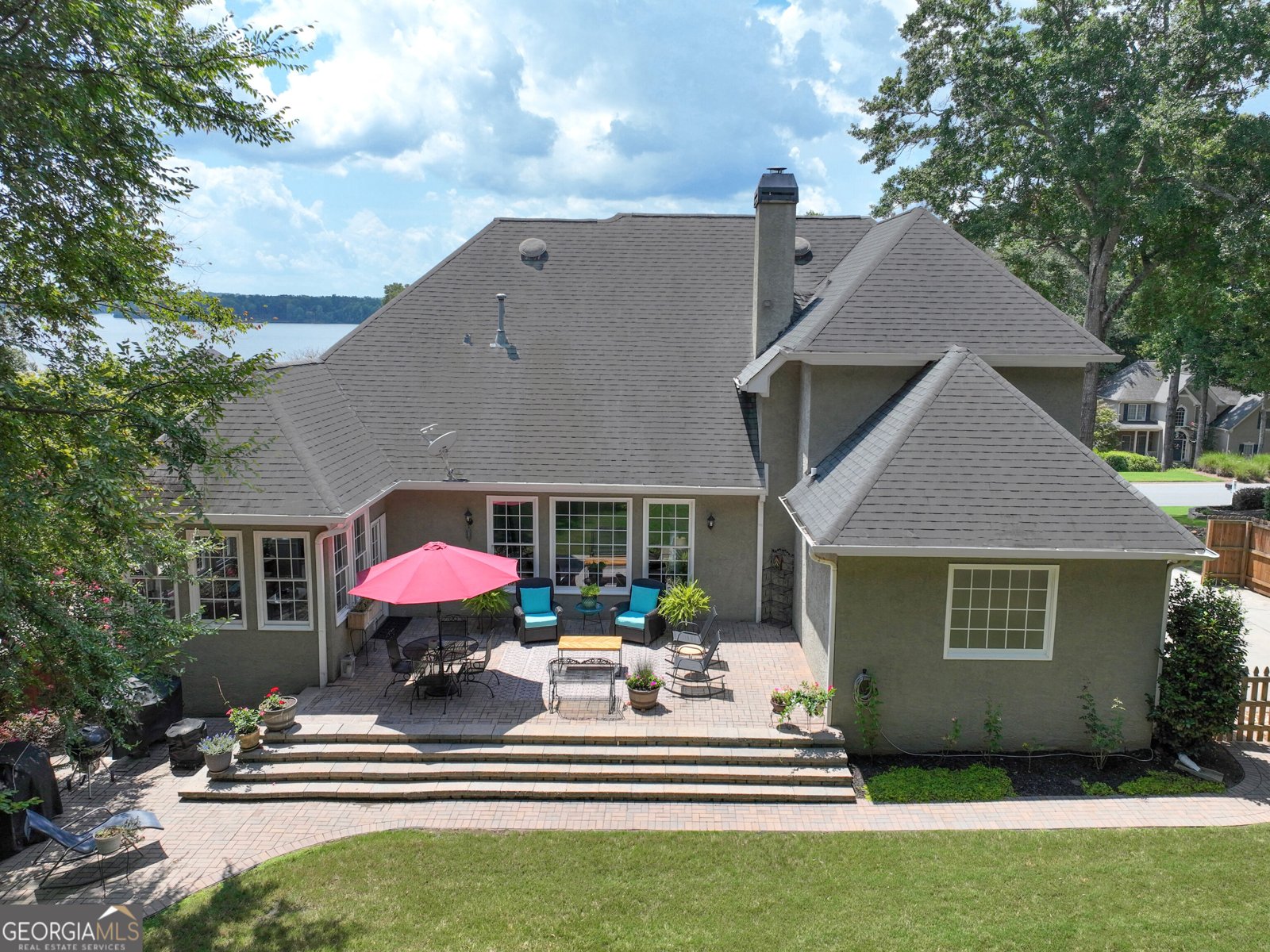 422 Cimaron Park Peachtree City - Photo 102