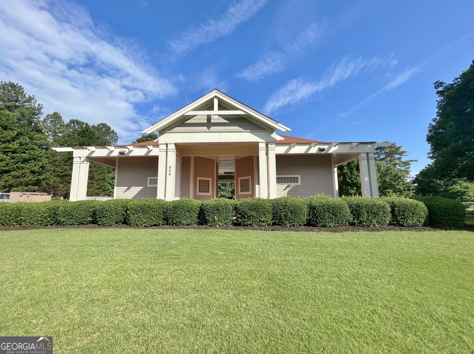 422 Cimaron Park Peachtree City - Photo 107