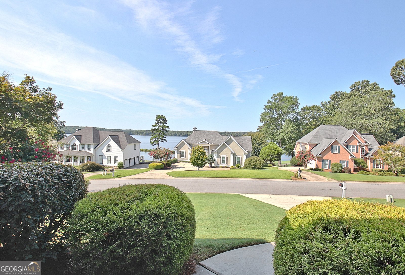 422 Cimaron Park Peachtree City - Photo 11