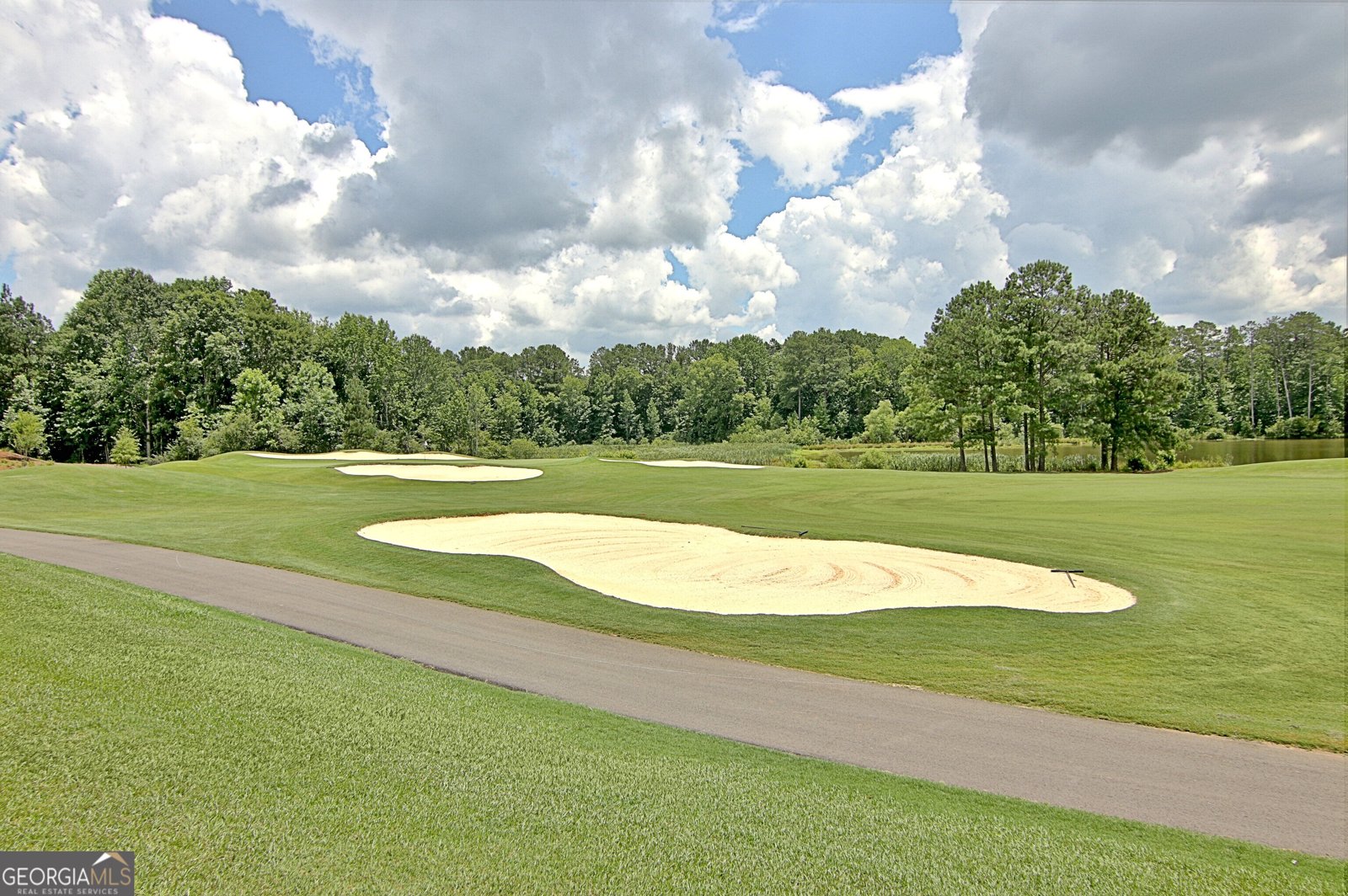 422 Cimaron Park Peachtree City - Photo 115