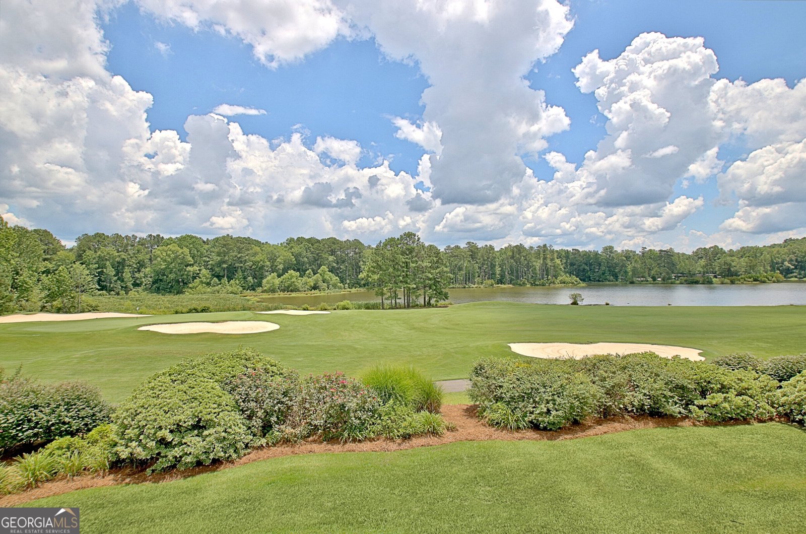 422 Cimaron Park Peachtree City - Photo 119