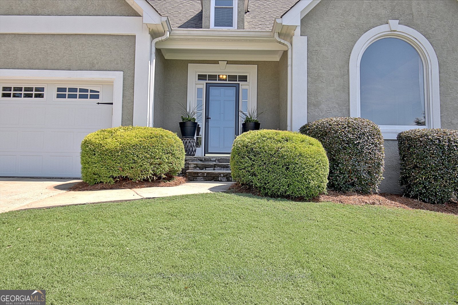 422 Cimaron Park Peachtree City - Photo 12