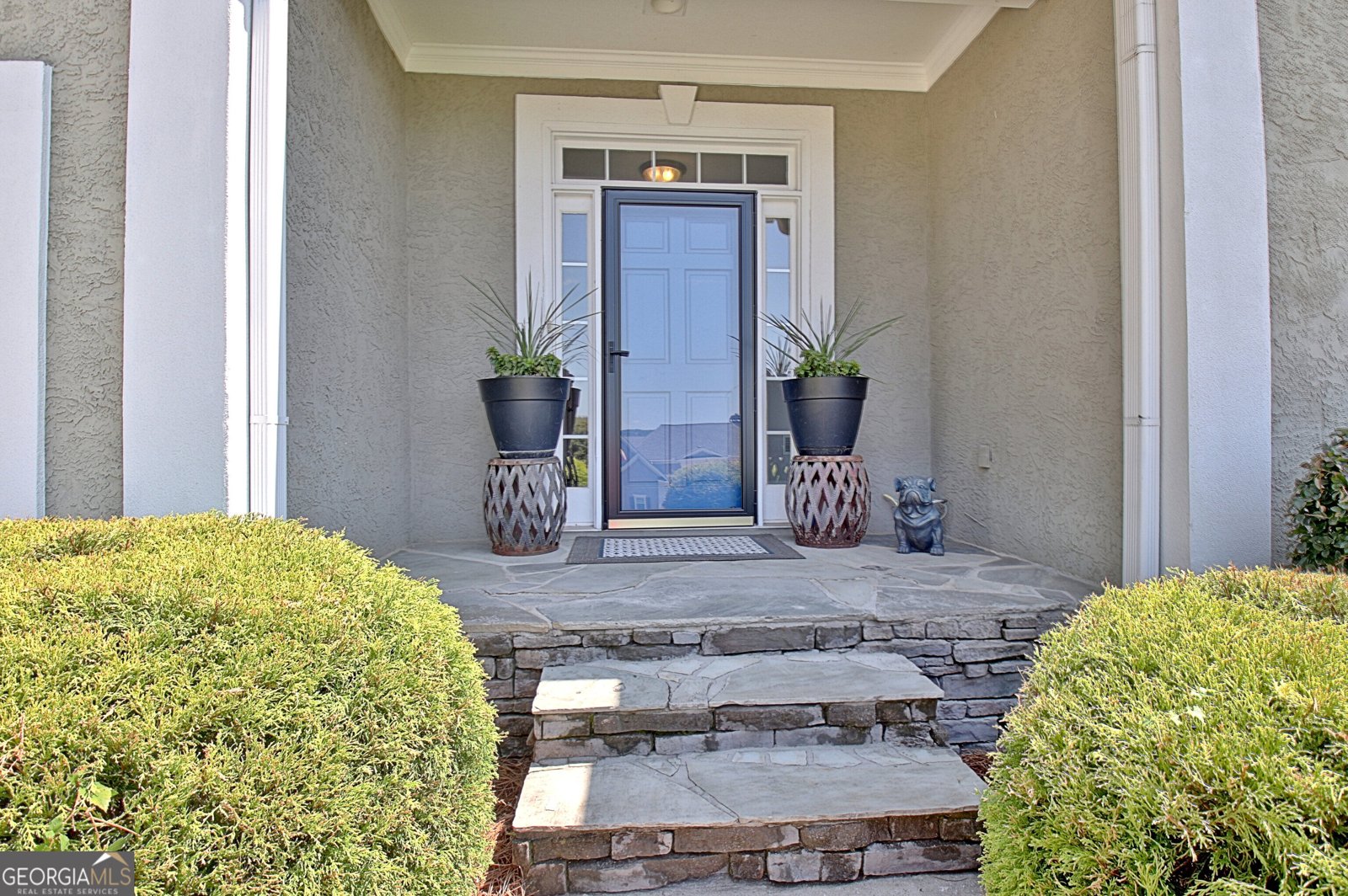 422 Cimaron Park Peachtree City - Photo 13