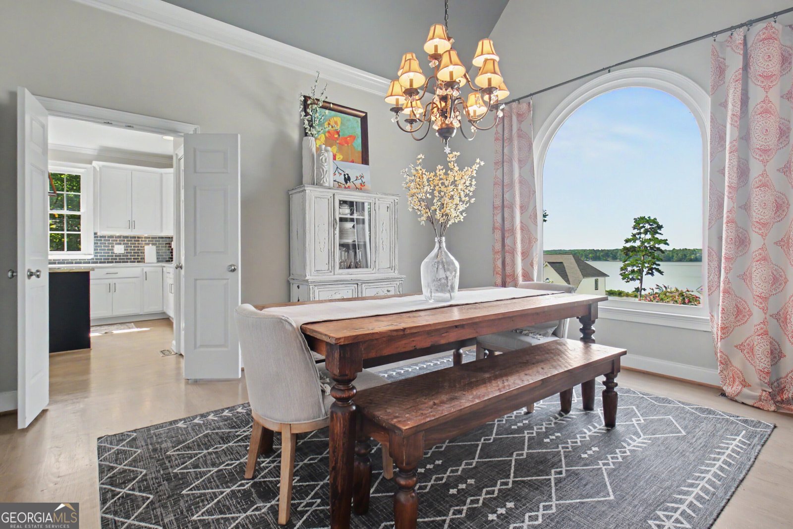 422 Cimaron Park Peachtree City - Photo 17