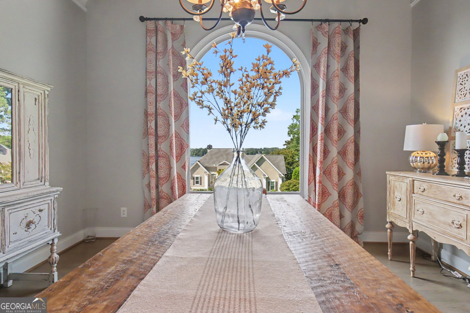 422 Cimaron Park Peachtree City - Photo 19