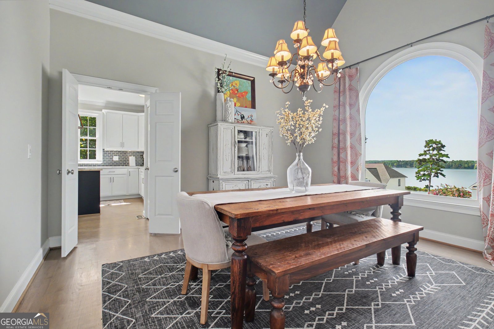 422 Cimaron Park Peachtree City - Photo 21