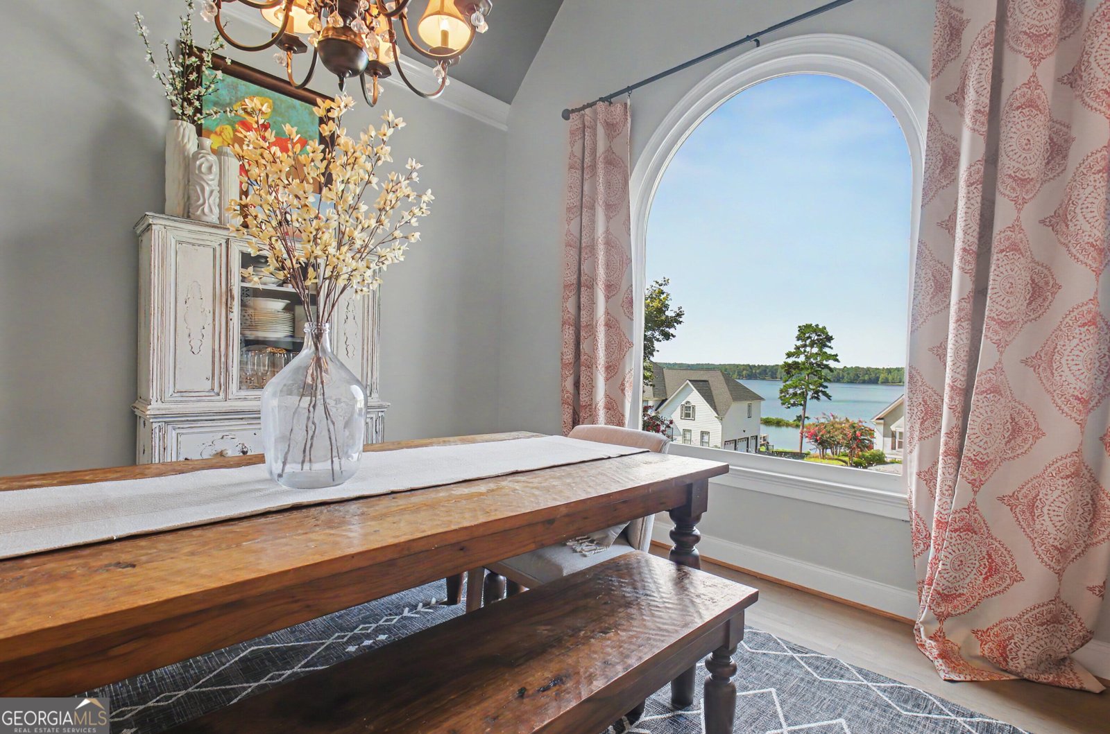 422 Cimaron Park Peachtree City - Photo 22
