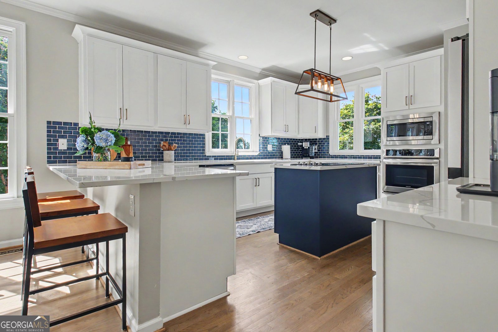 422 Cimaron Park Peachtree City - Photo 29