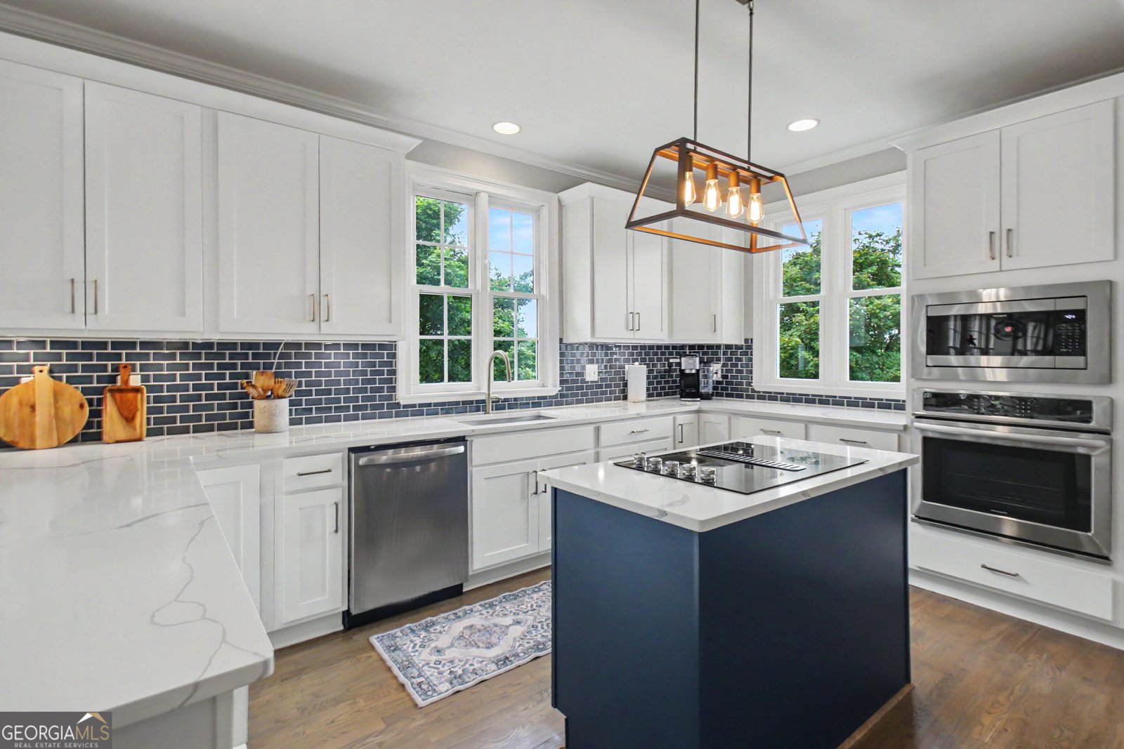 422 Cimaron Park Peachtree City - Photo 30
